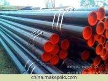 【K55K55石油套管】?jī)r(jià)格,廠(chǎng)家,圖片,其他石油加工、勘探設(shè)備設(shè)備及配件,河北美鑫迪石油套管制造-