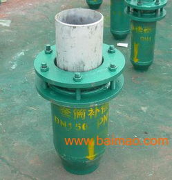 dn200焊接式套筒補(bǔ)償器,法蘭套筒補(bǔ)償器,dn200焊接式套筒補(bǔ)償器,法蘭套筒補(bǔ)償器生產(chǎn)廠(chǎng)家,dn200焊接式套筒補(bǔ)償器,法蘭套筒補(bǔ)償器價(jià)格